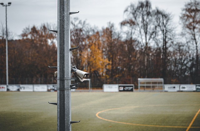 0-2不敌博洛尼亚，那不勒斯已经连续三场比赛被零封