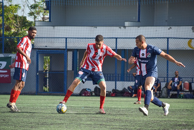线对抗党优
