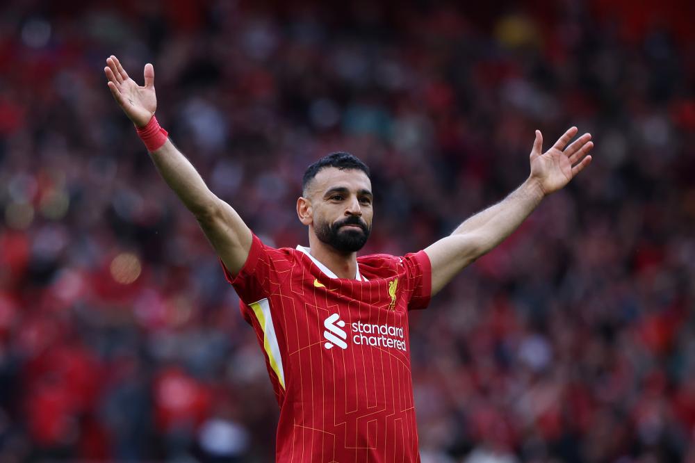 媒体人：山西男篮下午登上了前往杭州飞机，准备12日揭幕战