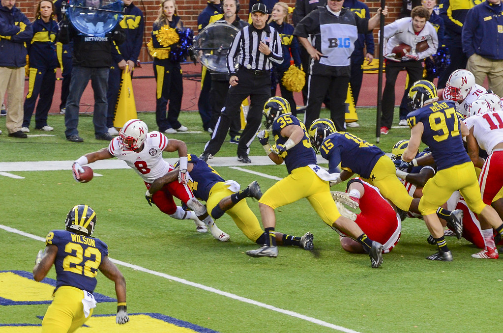 多位名宿怒批萨拉赫：他的行为会给利物浦带来麻烦，应该道歉