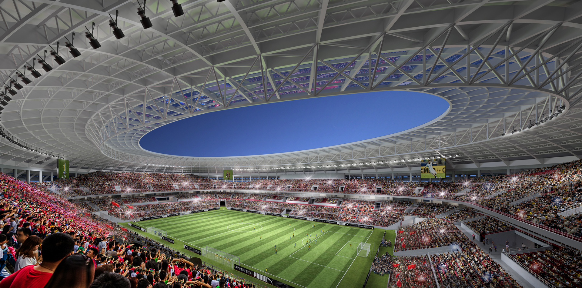 斯卢茨基谈客战柔佛：我认为双方五五开，就看谁能把握住机会