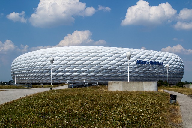 进球