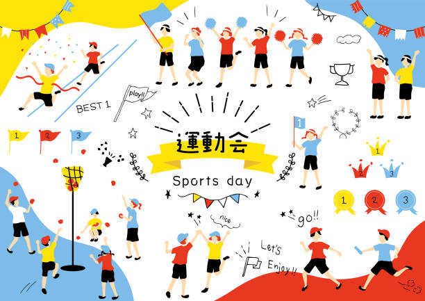 友谊赛：U16国少1-1战平重庆U16混编梯队，张伯霖进球