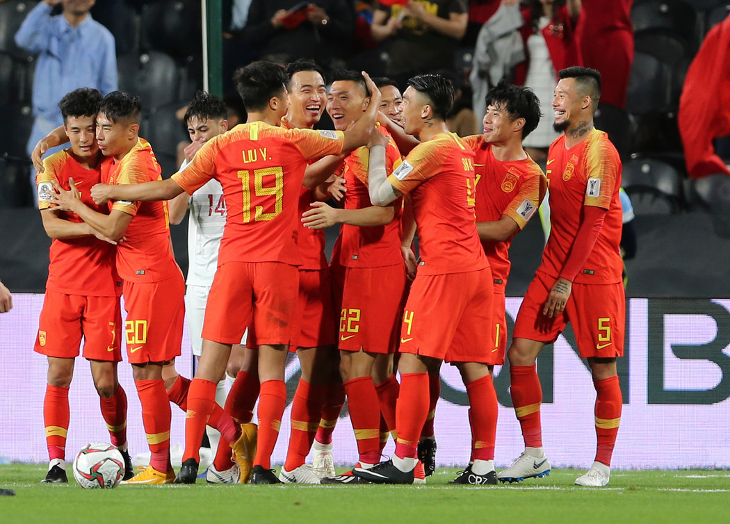 得分创老鹰生涯新高！波神17中11高效砍下29分7篮板