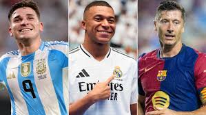 足球心理素质的重要性