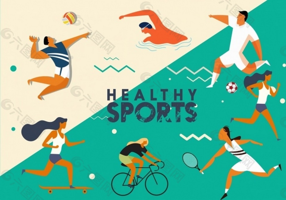 末节被弃用！周琦高效砍两双，杀伤力十足无奈罚球一般