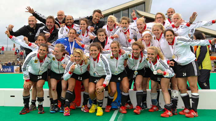 灰熊队记：埃迪并未再次受伤，目前仍受上场时间限制