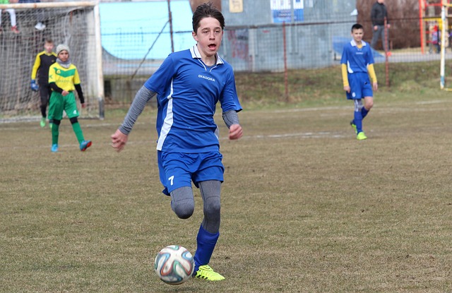 维尼修斯陷15场球荒，1.5亿身价难掩关键战低迷