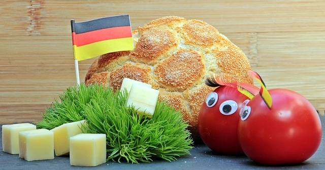 史助攻榜的 史助攻榜的