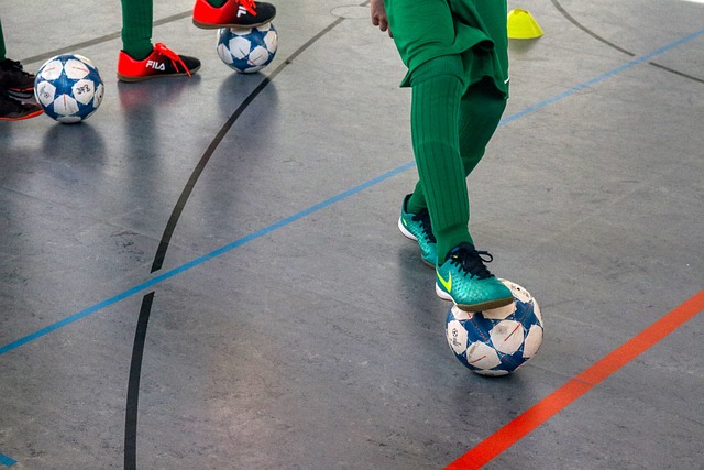 年轻球员的 年轻球员的