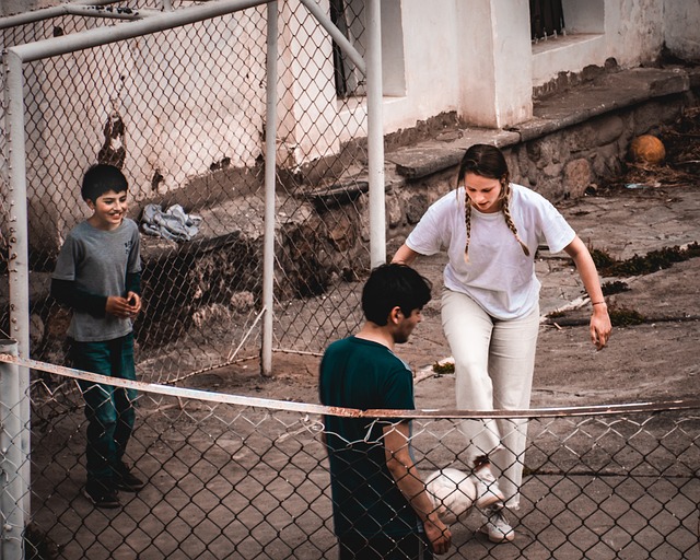 总决赛赛程 总决赛赛程