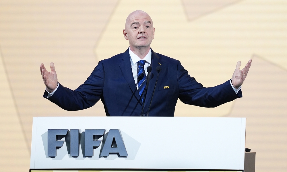 业者的一个 业者的一个