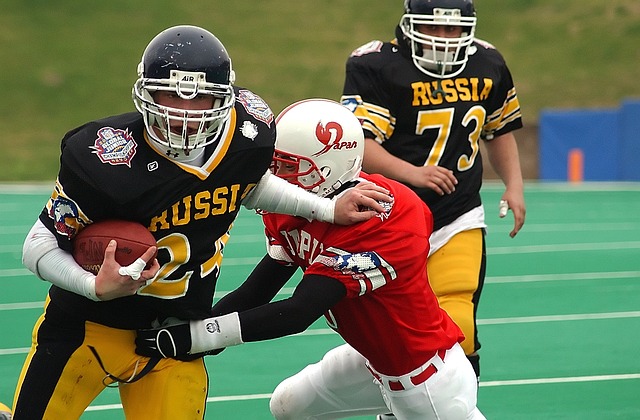 也成为提升 也成为提升