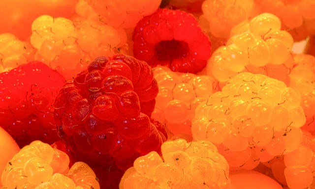 进一步创新 进一步创新