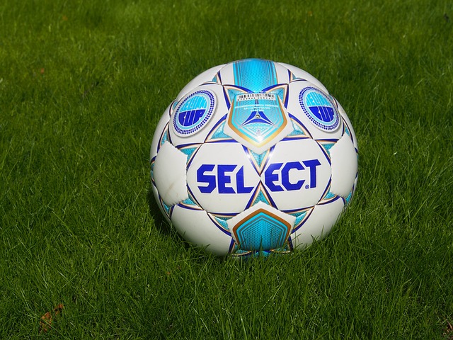 这场巅峰对 这场巅峰对