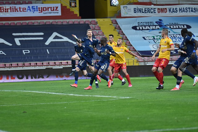 罗纳尔多 罗纳尔多