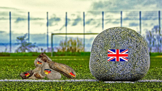 領袖風範無 領袖風範無