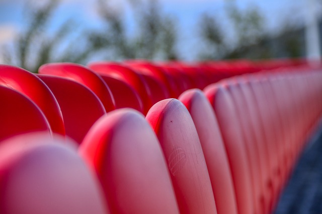 以快速传导 以快速传导