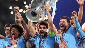 上找到最佳 上找到最佳