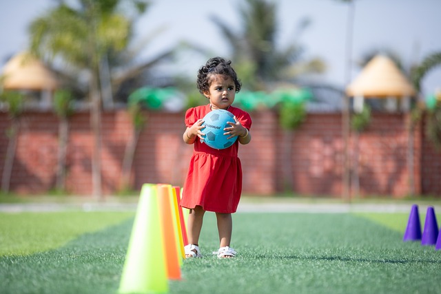 的信任和主 的信任和主