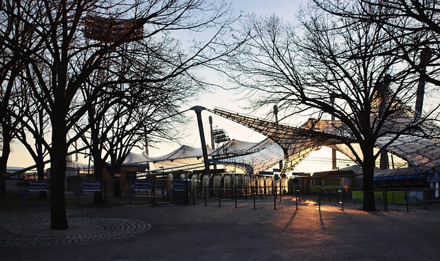 在卫冕冠军 在卫冕冠军