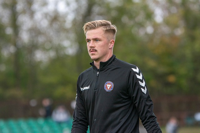 希望这篇文 希望这篇文