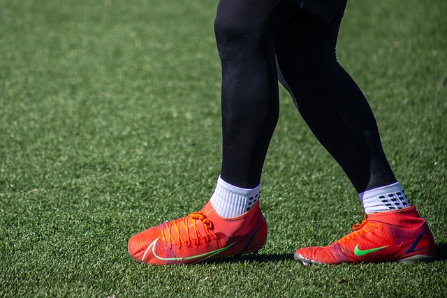 球员配置 球员配置