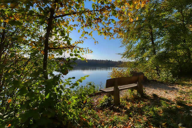 也值得深入 也值得深入