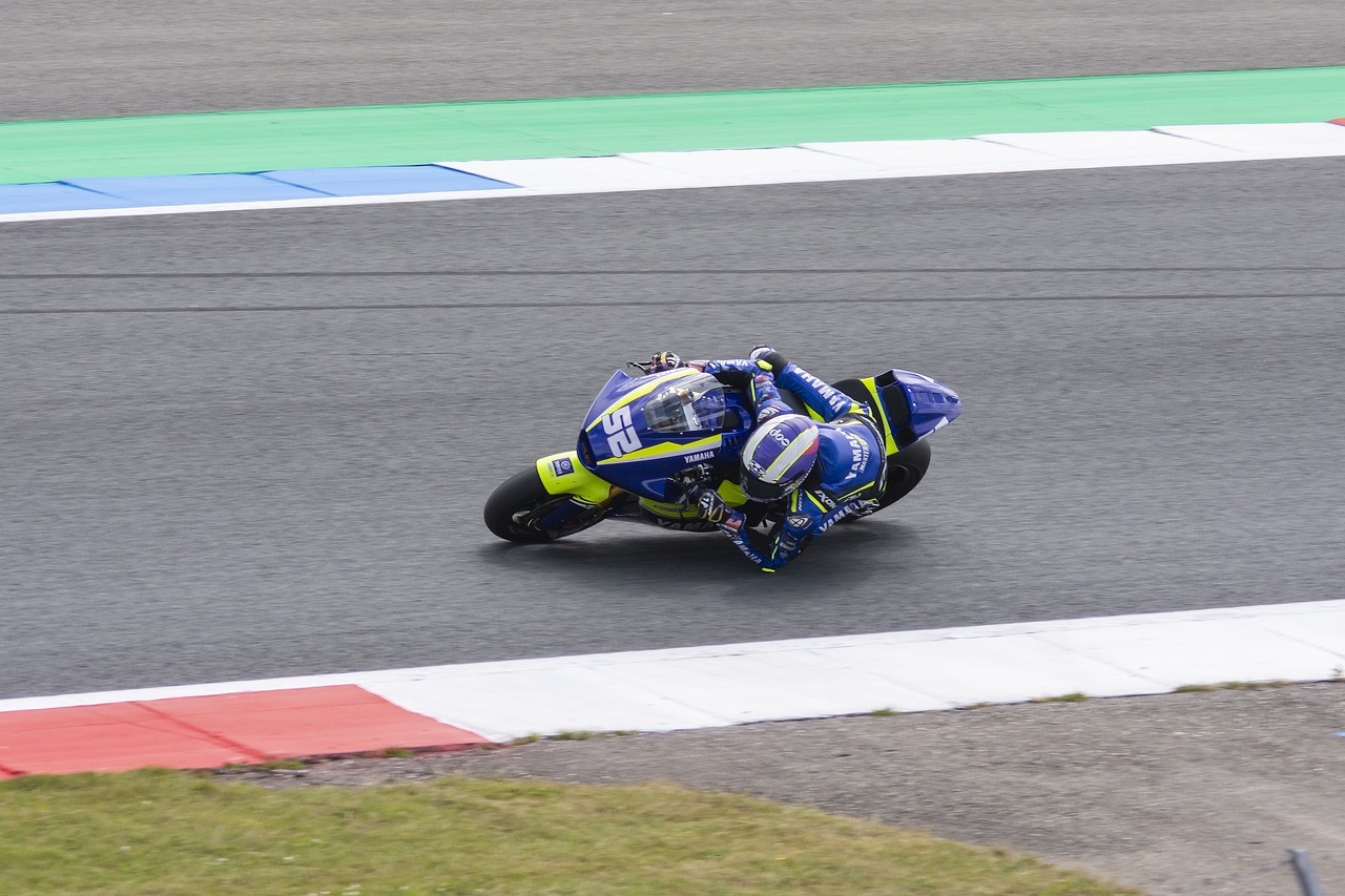 才能在压力 才能在压力