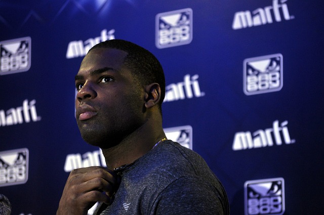 總體來看 總體來看