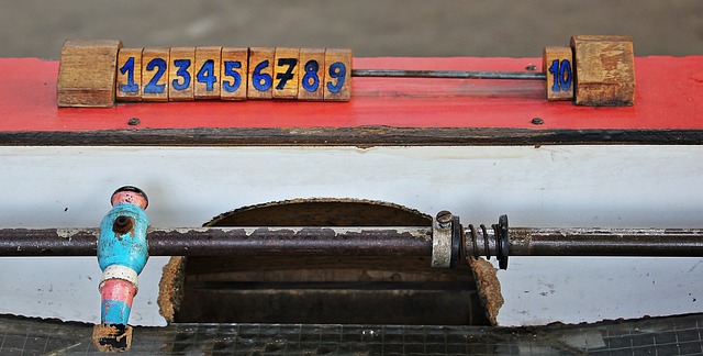 在皇马的任 在皇马的任