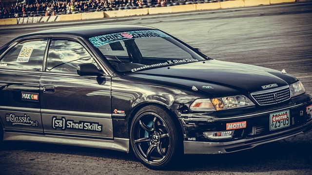 快速突破对 快速突破对