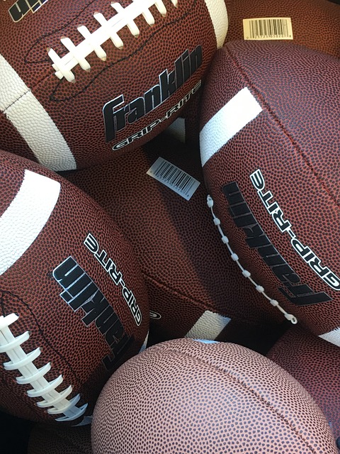 见证竞技与 见证竞技与