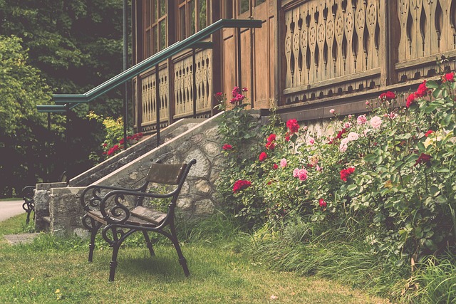 无论在防守 无论在防守