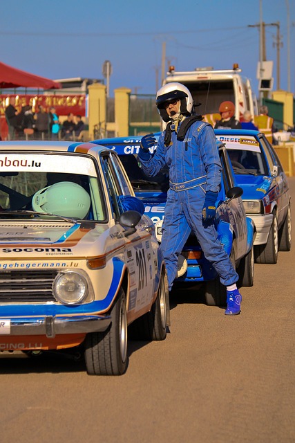 讨索博凶猛 讨索博凶猛