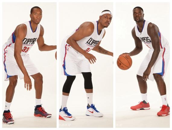 已成为不争 已成为不争