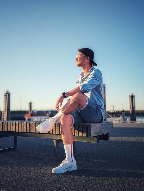 准的引援展 准的引援展