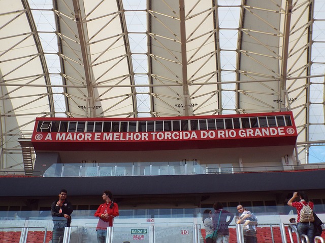 事件虽是体 事件虽是体