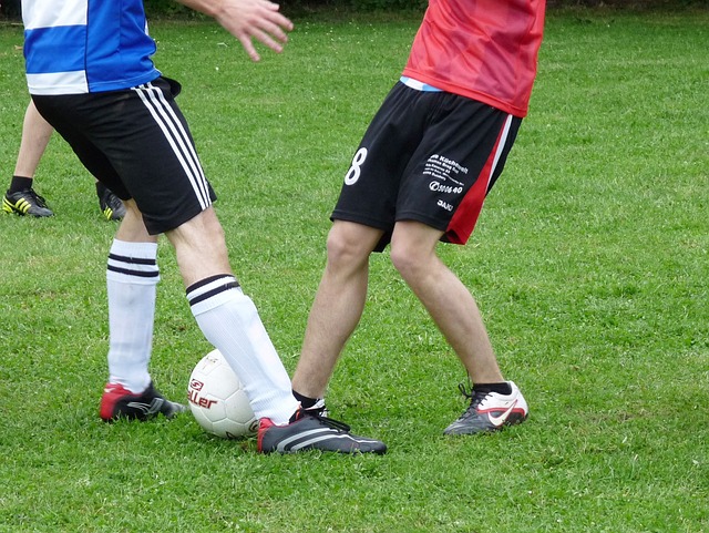 敲响了警钟 敲响了警钟