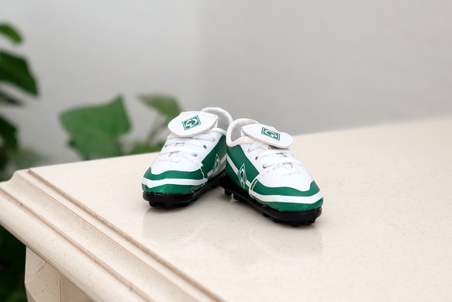 这不仅仅是 这不仅仅是