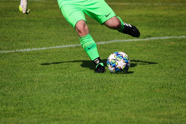 一幕發生了 一幕發生了