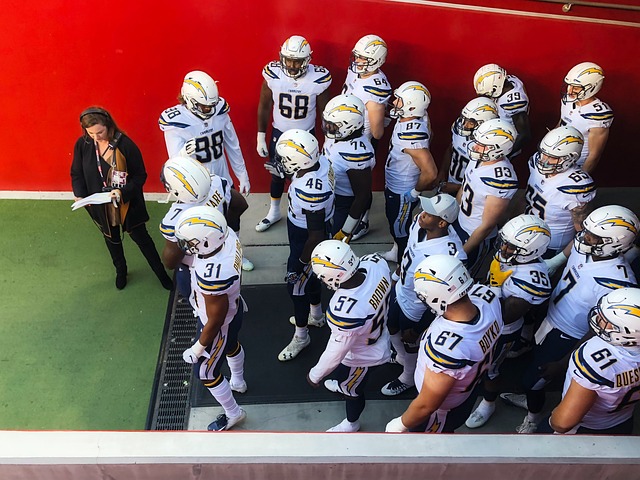 增加比賽的 增加比賽的