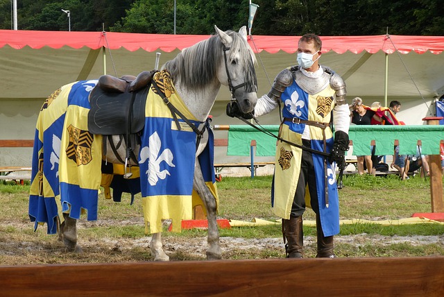 视为本次比 视为本次比